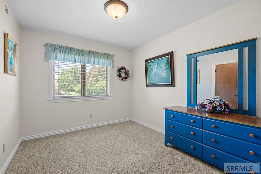 MLS #2176948 image #34