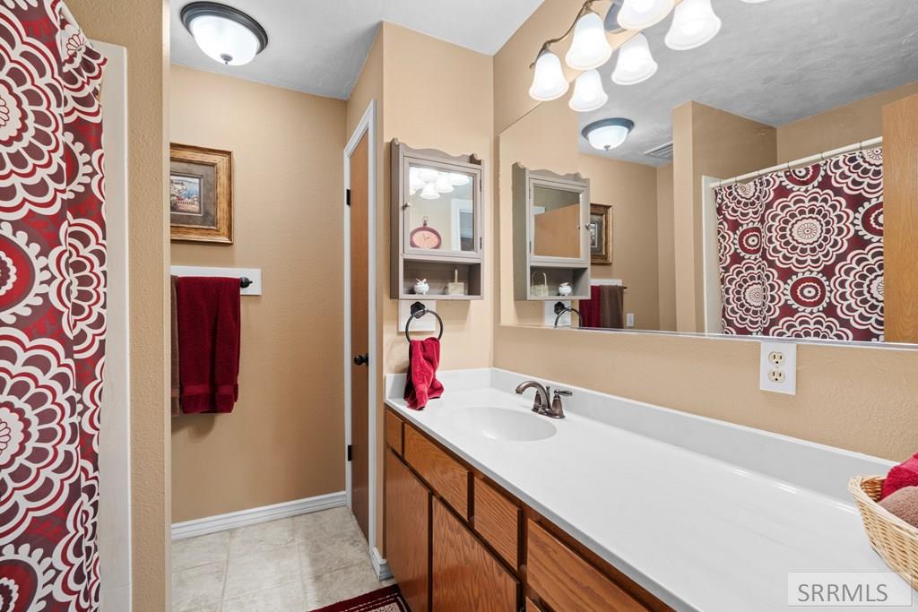 MLS #2176948 image #35