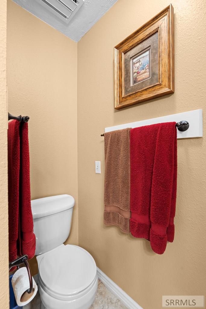 MLS #2176948 image #36