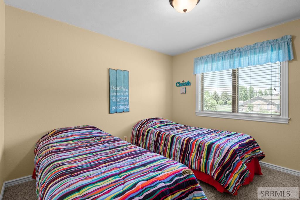 MLS #2176948 image #37