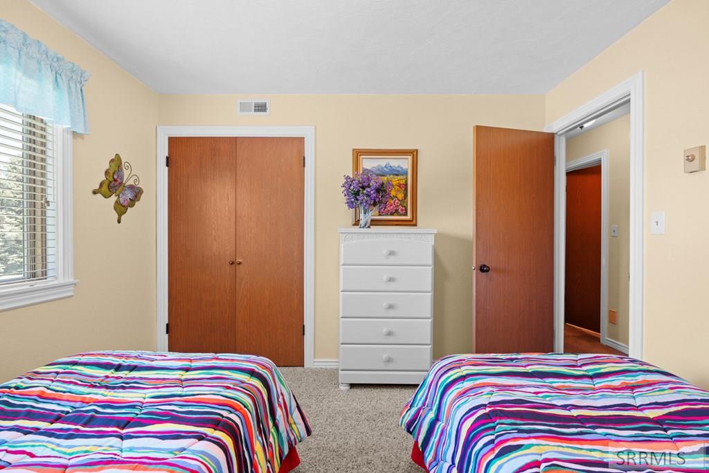 MLS #2176948 image #38