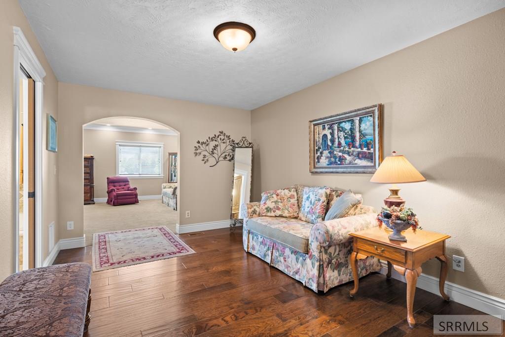 MLS #2176948 image #39