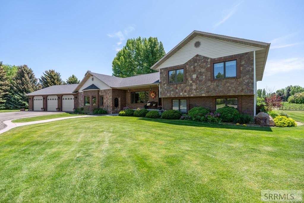 MLS #2176948 image #4