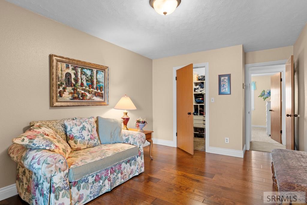 MLS #2176948 image #40