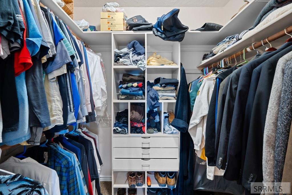 MLS #2176948 image #41