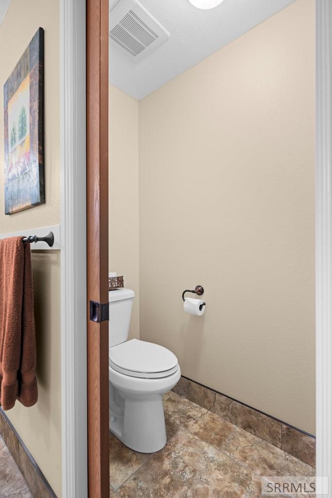 MLS #2176948 image #46