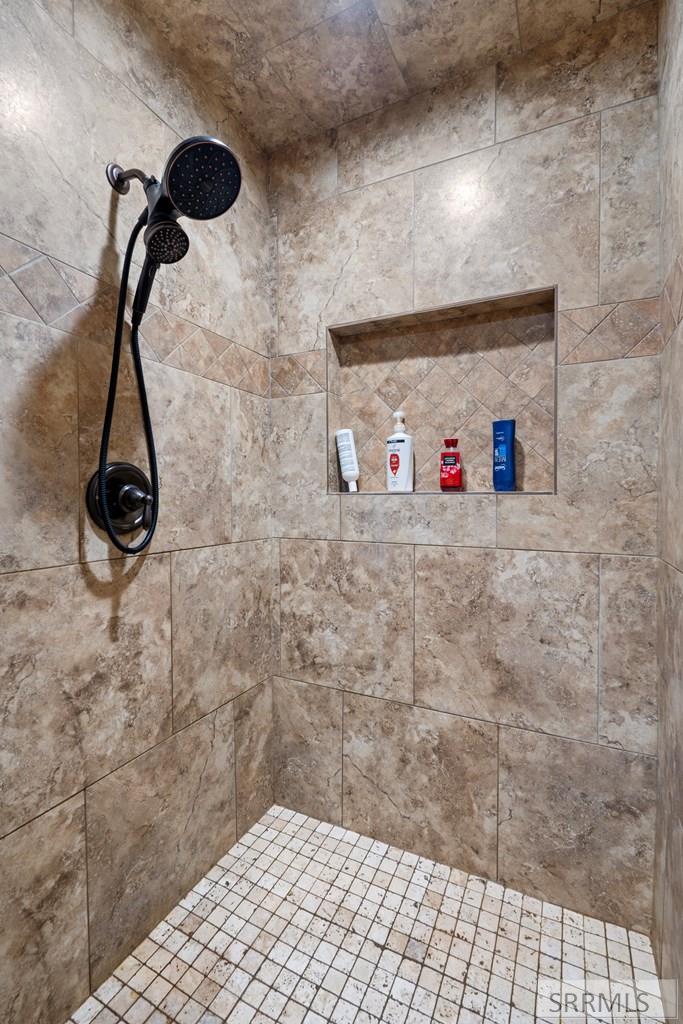 MLS #2176948 image #47