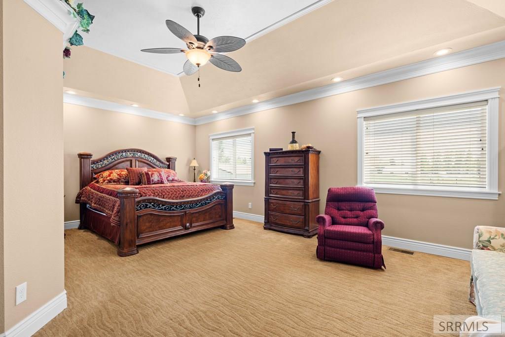 MLS #2176948 image #48