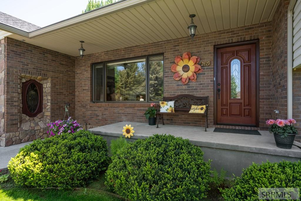 MLS #2176948 image #5