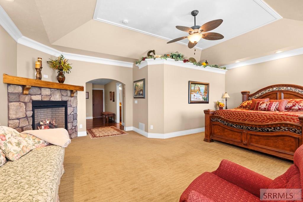 MLS #2176948 image #50