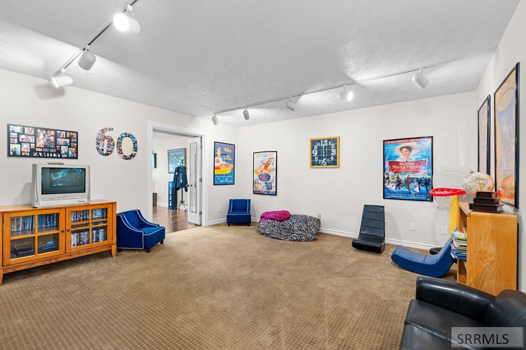 MLS #2176948 image #51