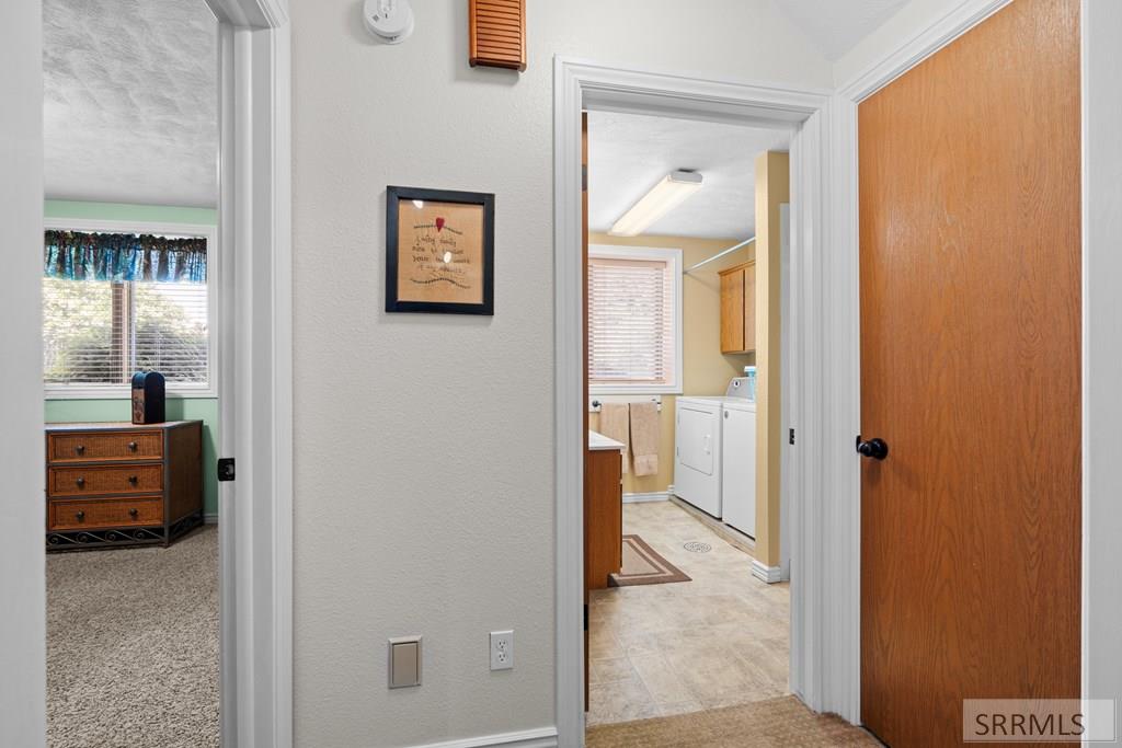 MLS #2176948 image #53