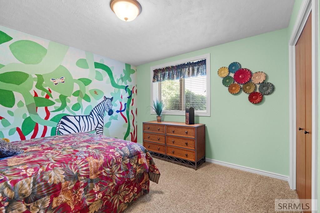 MLS #2176948 image #54