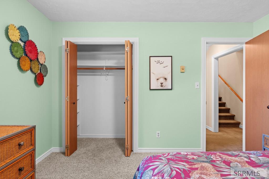 MLS #2176948 image #55