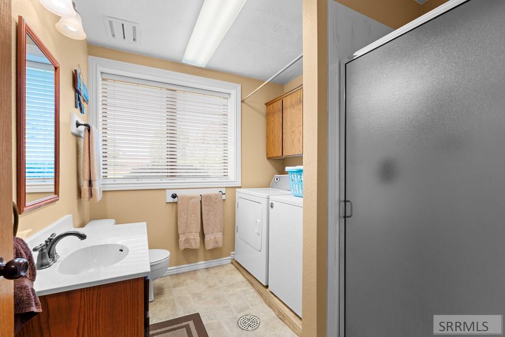 MLS #2176948 image #56