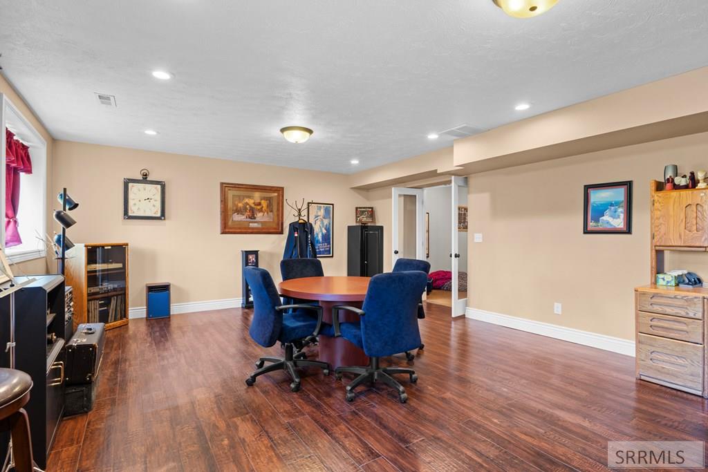 MLS #2176948 image #58