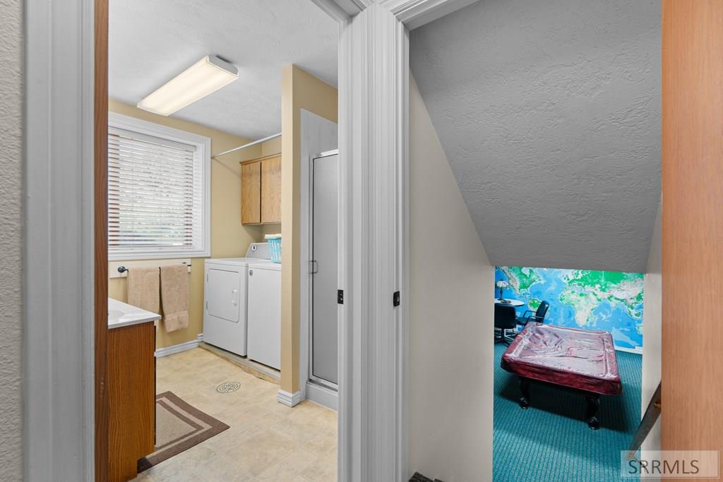 MLS #2176948 image #59