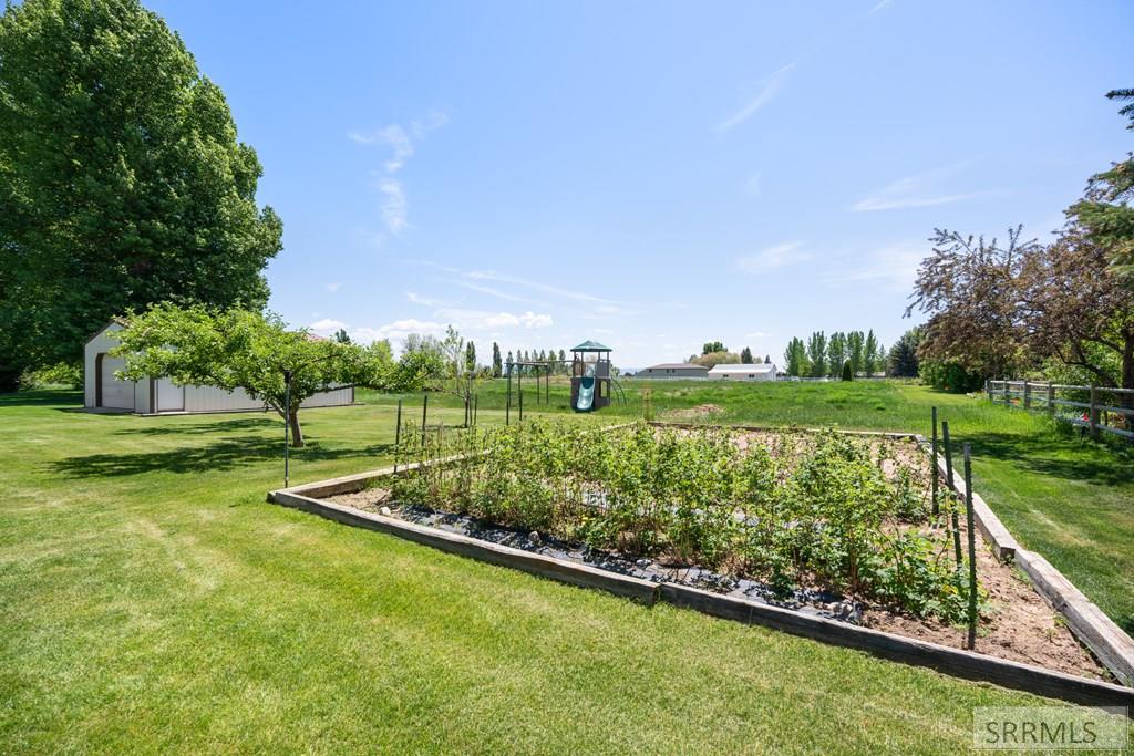 MLS #2176948 image #6