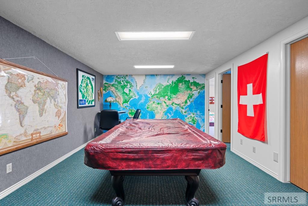 MLS #2176948 image #60