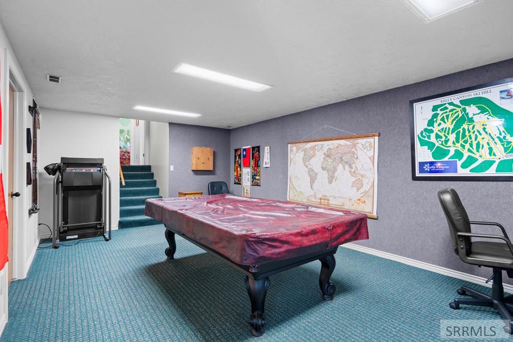 MLS #2176948 image #61