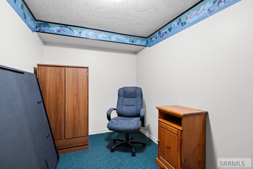 MLS #2176948 image #62