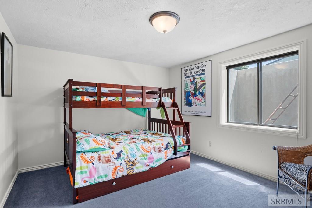 MLS #2176948 image #63