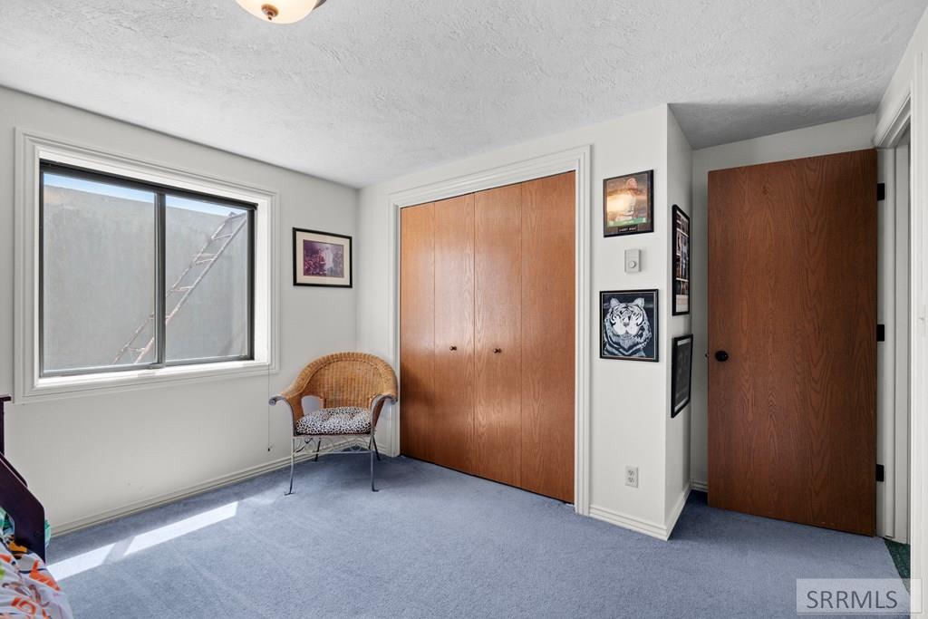 MLS #2176948 image #64