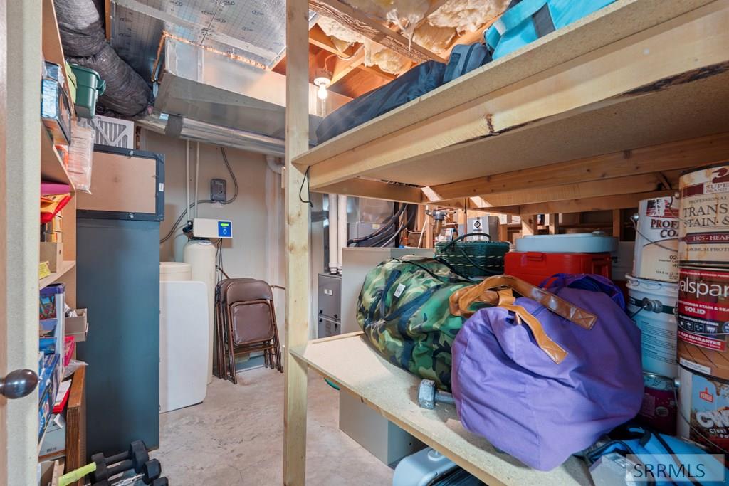 MLS #2176948 image #65