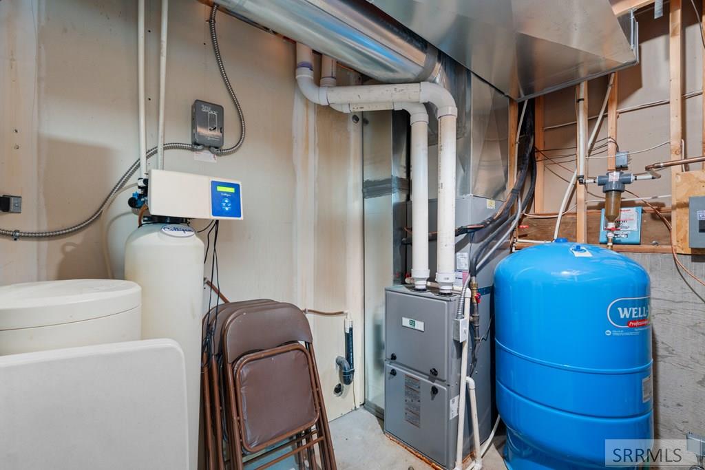 MLS #2176948 image #66