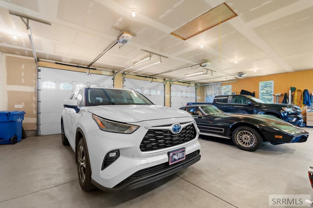 MLS #2176948 image #67