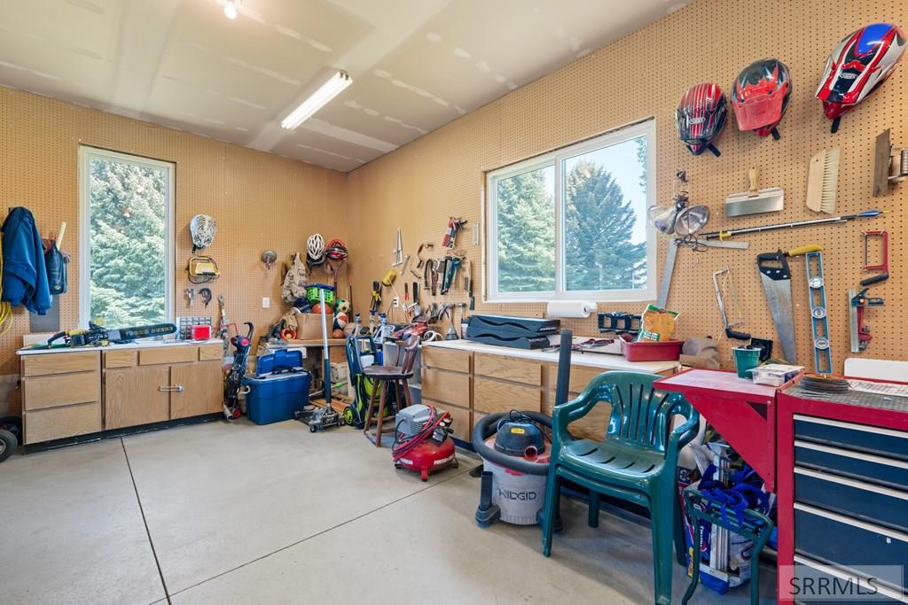 MLS #2176948 image #68