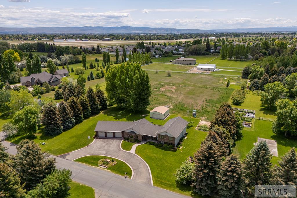 MLS #2176948 image #69