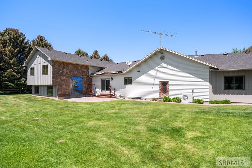 MLS #2176948 image #7