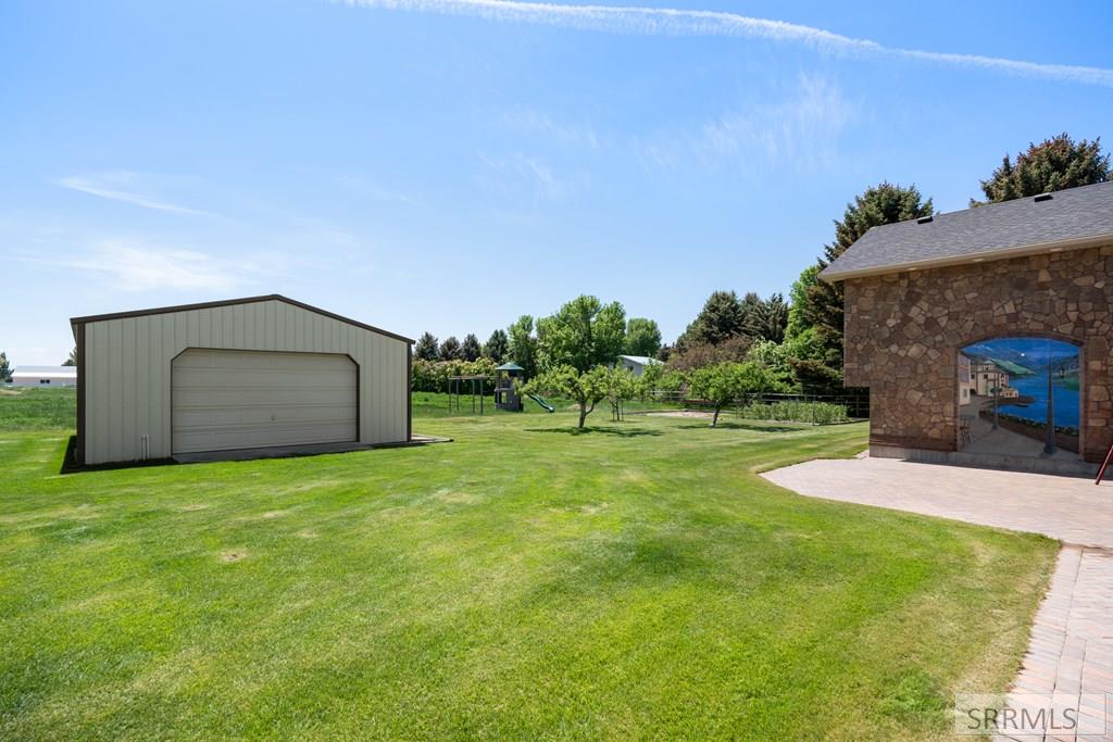 MLS #2176948 image #8