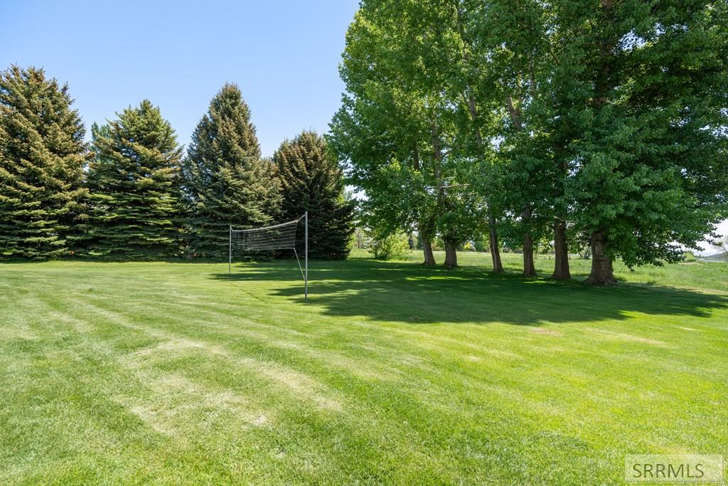 MLS #2176948 image #9