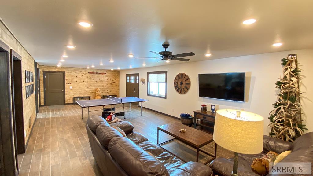 MLS #2176984 image #13
