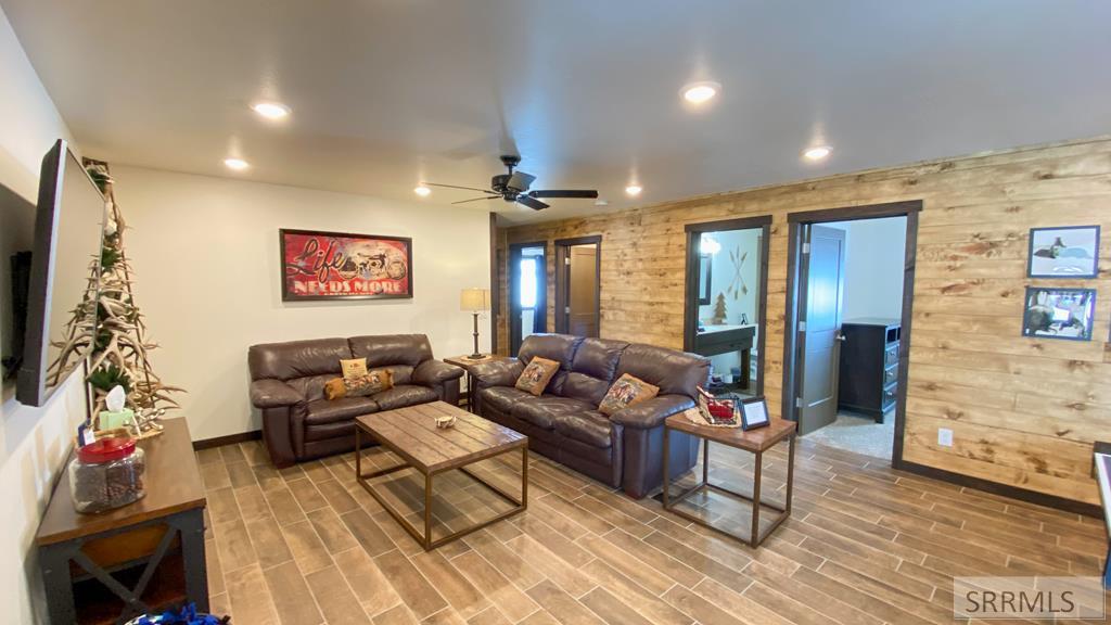 MLS #2176984 image #15