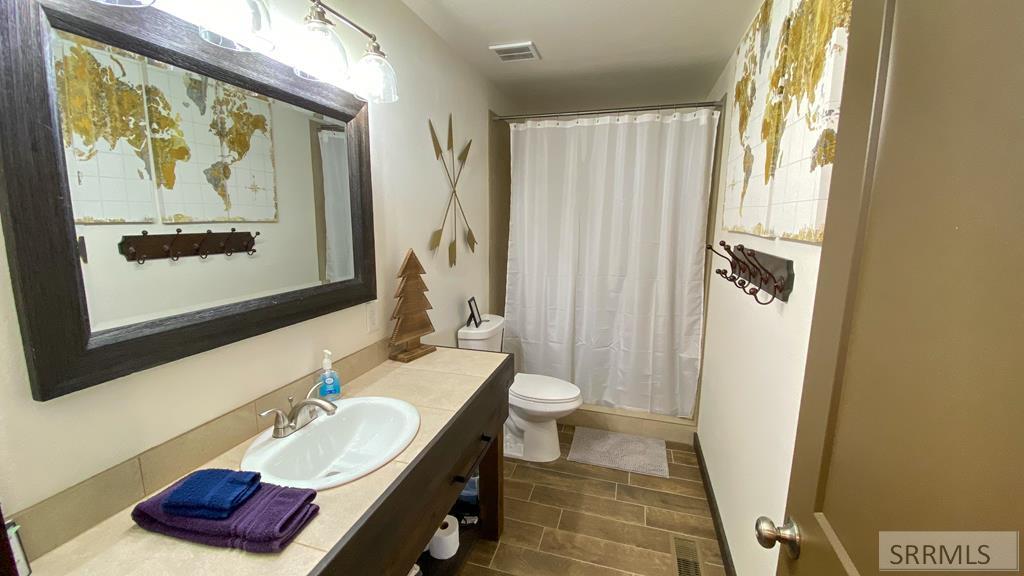 MLS #2176984 image #17