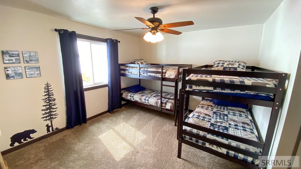 MLS #2176984 image #18