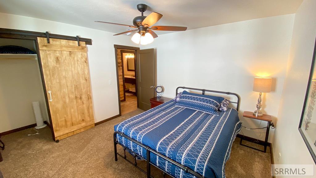 MLS #2176984 image #19