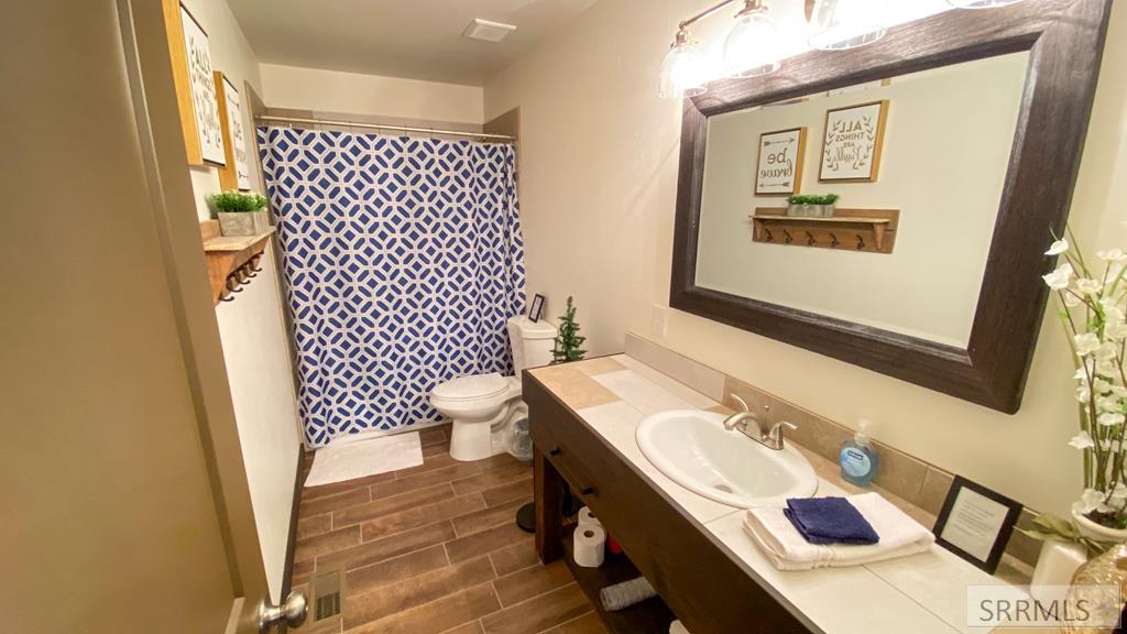MLS #2176984 image #20