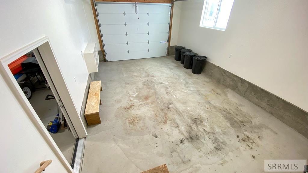 MLS #2176984 image #22