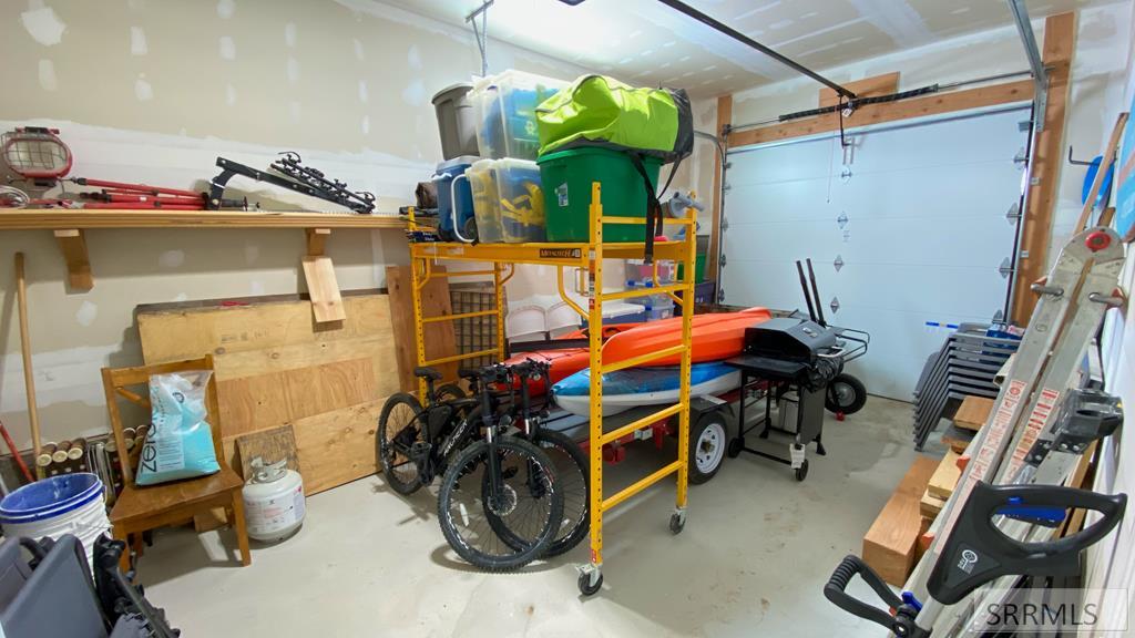 MLS #2176984 image #23