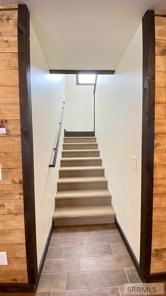 MLS #2176984 image #24