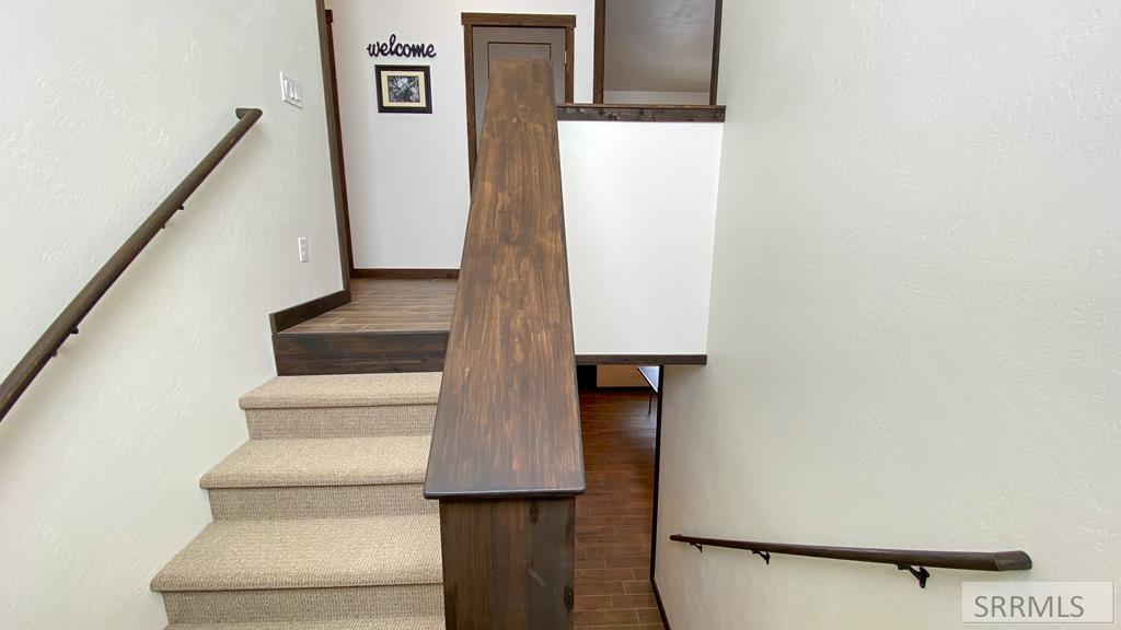 MLS #2176984 image #25