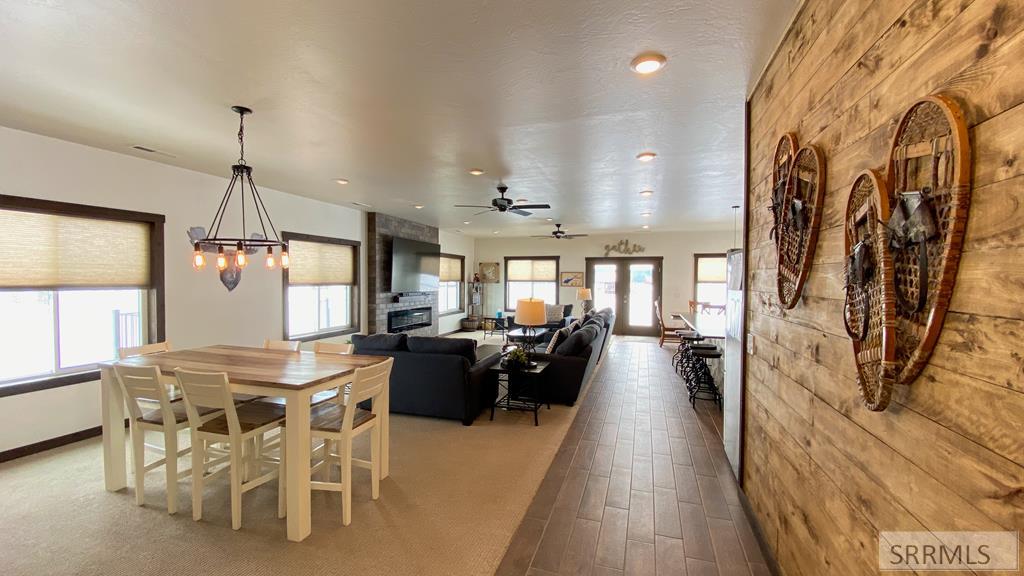 MLS #2176984 image #26