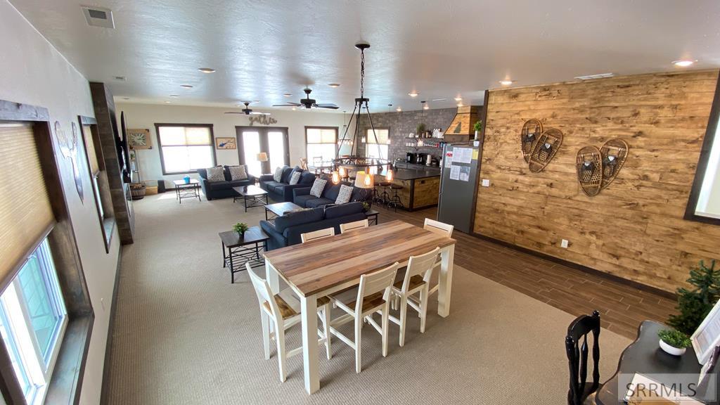 MLS #2176984 image #27