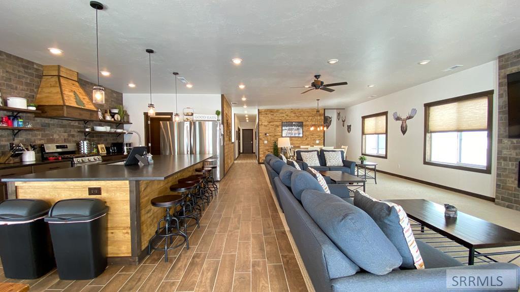 MLS #2176984 image #30