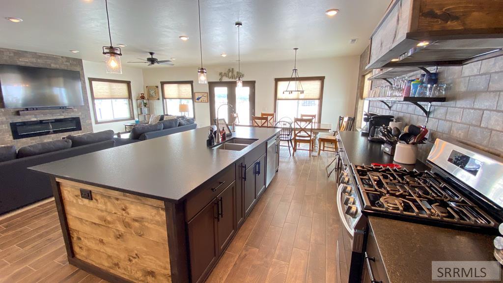 MLS #2176984 image #31