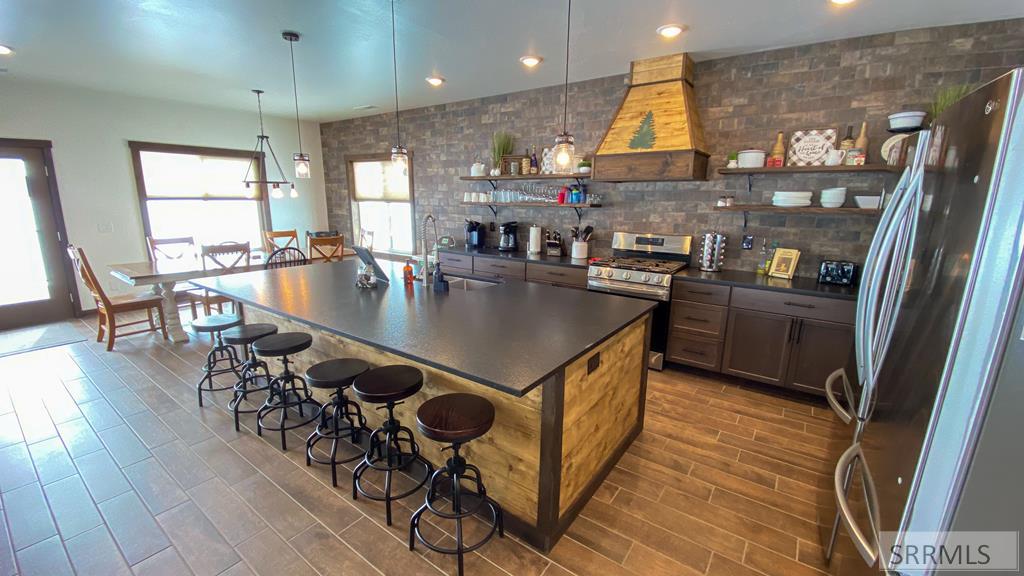 MLS #2176984 image #32